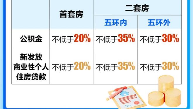 雷竞技竞猜系统完整